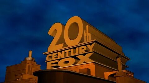 20th century fox destroy light - YouTube