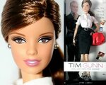 Куклы Barbie, Sonya, Мия :: Сибмама - о семье, беременности 