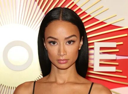 Draya Michele Makeup Makeupview.co