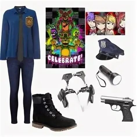 24 Cosplaying or Costumes ideas fnaf cosplay, fnaf costume, 