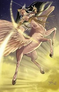 SAGITTARIUS by Arzeno on deviantART Sagittarius art, Zodiac 