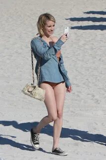 Emma Roberts photo #819911 Celebs-Place.com