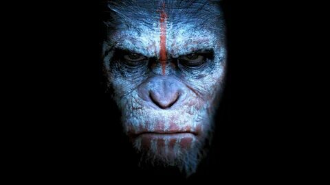 dawn of the apes, Action, Drama, Sci fi, Dawn, Planet, Apes,
