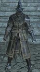 Farron Deserter Dark Souls 3 Wiki
