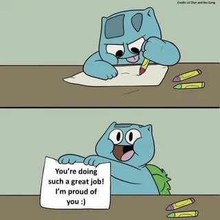 You've got this, dude! /r/wholesomememes Wholesome Memes Kno
