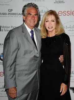 Donna Mills Husband Related Keywords & Suggestions - Donna M