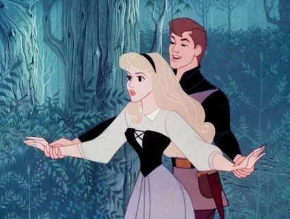 "Sleeping Beauty's" Princess Aurora Punk disney, Disney slee