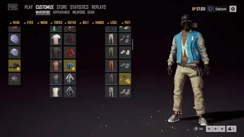 PUBG (PLAYERUNKNOWN`S) BATTLEGROUNDS Intel Jacket ROW 🎁 Stea