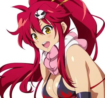 Safebooru - 1girl bikini bikini top blush breasts cleavage e