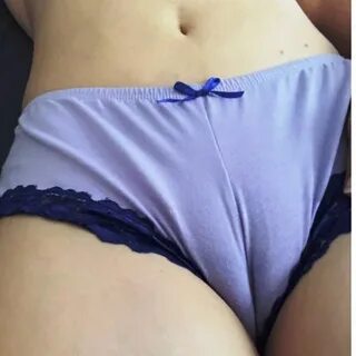 Camel Toe collection (Zoccolo di cammello) thread cameltoe