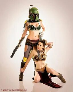 StarWars, Фото альбом Eddyparker - XVIDEOS.COM