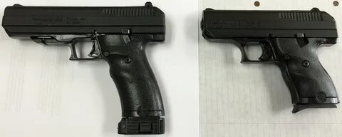 9mm Pistol Extended Clip Related Keywords & Suggestions - 9m