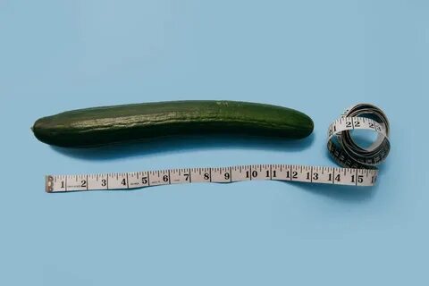 Length vs. Girth: What's The Ideal Penis Size? New York & NJ