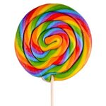 LALA Lollipop - YouTube