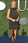 Katie Couric Feet (3 images) - celebrity-feet.com