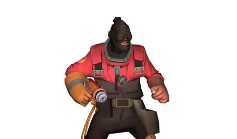 Team Fortress 2: Engineer Cosmetics Guide - SteamAH