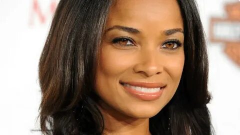 Rochelle aytes, Pretty eyes, Rochelle