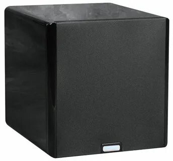 Velodyne DD-15 - купить в Москве, цена 149000.00 руб - AVSal