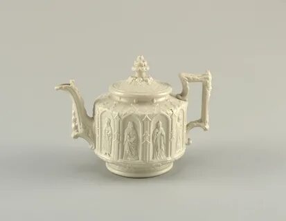 File:Apostles Teapot And Lid, ca. 1842 (CH 18707963).jpg - W