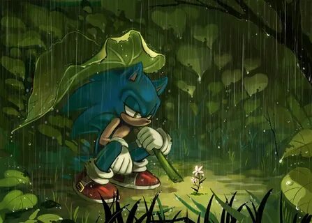 Sonic the Hedgehog, Fanart page 22 - Zerochan Anime Image Bo