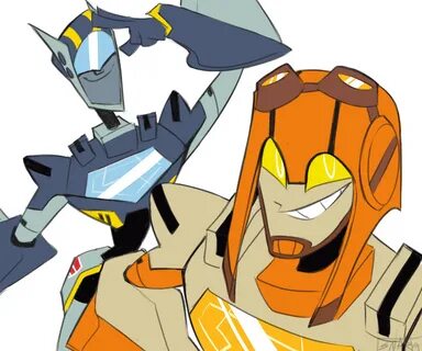 transformers animated Tumblr Transformers artwork, Transform