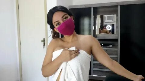 Bibi.cherri onlyfans