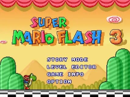 Super Mario Games Online Unblocked - Social Security