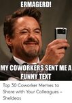 🐣 25+ Best Memes About Coworker Memes Coworker Memes