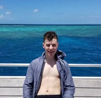 Picture of Nolan Gould in General Pictures - nolan-gould-152