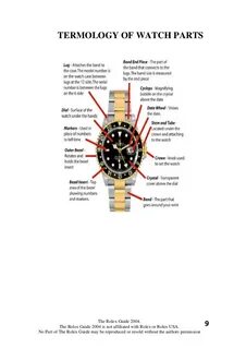 labelling of watches 220px textilkennzeichnungab - Made By C