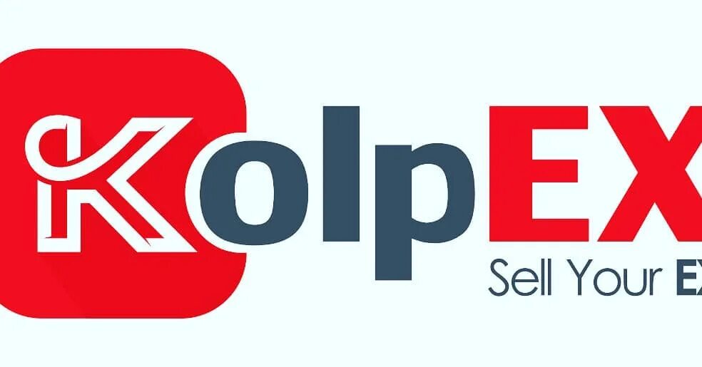 Kolpex: sell your ex (@a2zbuy) • Instagram photo.