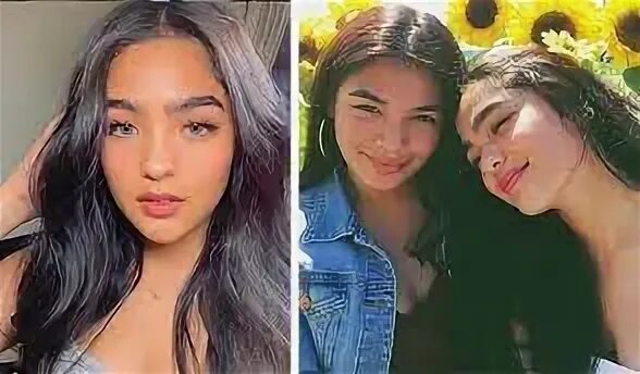 Full Andrea Brillantes Viral Video Scandal - cirebonshare