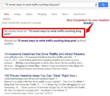 7 Proven Strategies to Increase Your Blog’s Traffic by 206