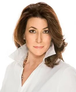 Sarah Palin’s Pick to Co-Host "The View"? Tammy Bruce A Time