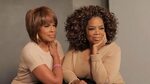 Oprah Gets Gayle King To Open Up About Backlash She Received