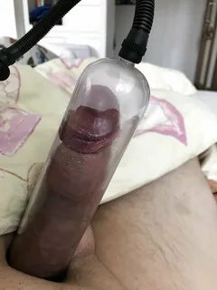 penispumpe.