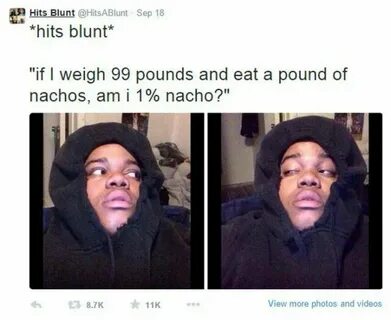 Pin on Hits Blunt