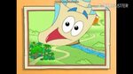 Dora the explorer Map Season 1 2 3 4 5 - YouTube