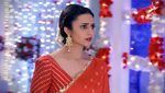 Yeh Hai Mohabbatein Archives updated on May 8, 2022 - TellyR