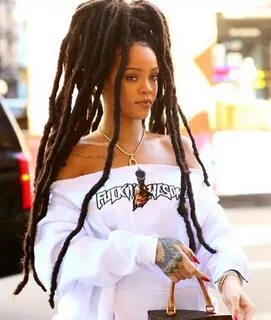 Pinterest @ Haleyyxoo* rihanna ☤ Rihanna fenty, Rihanna styl