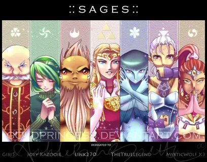 S A G E S :: The legend of zelda, Zelda, Imagenes de zelda