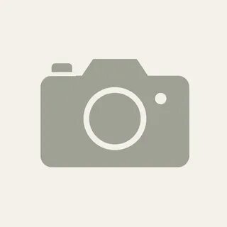 iOS Camera app icon / app cover sage green and white Iphone App Layout, Iph...