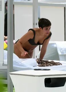 Frankie Bridge Nude The Fappening - Page 2 - FappeningGram