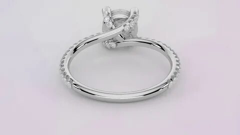 ring 360 jewelry - YouTube