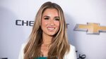 Jessie James Decker Shares Scary Health News About Her Son