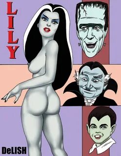 https://nudetits.org/lily+munster+xxx