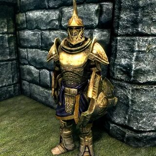 File:SR-item-Dwarven Armor Male.jpg - The Unofficial Elder S