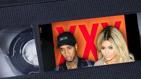 Kylie And Tyga Sex Tape - Free xxx naked photos, beautiful e