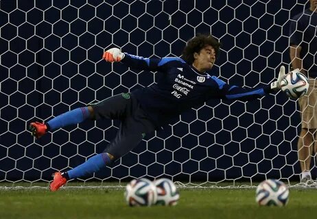 Memo Ochoa Wallpapers - Wallpaper Cave