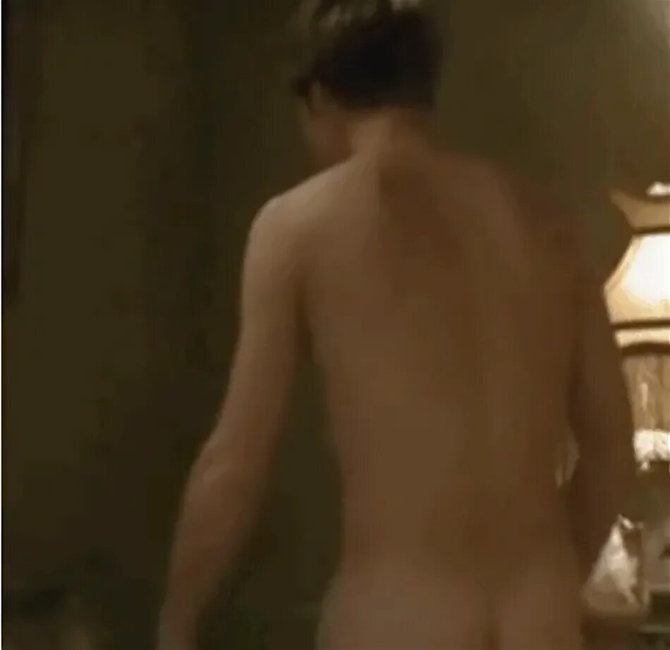 Jude Law Naked France " mostradelcavallo.eu